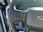 2026 Ford F-350 Super Cab SRW 4WD Pickup for sale #F60151 - photo 13