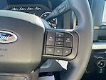 2026 Ford F-350 Super Cab SRW 4WD Pickup for sale #F60151 - photo 14