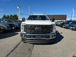 2026 Ford F-350 Super Cab SRW 4WD Pickup for sale #F60151 - photo 3