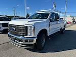2026 Ford F-350 Super Cab SRW 4WD Pickup for sale #F60151 - photo 4