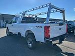 2026 Ford F-350 Super Cab SRW 4WD Pickup for sale #F60151 - photo 5