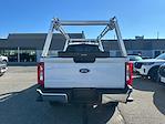 2026 Ford F-350 Super Cab SRW 4WD Pickup for sale #F60151 - photo 6