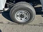 2026 Ford F-350 Super Cab SRW 4WD Pickup for sale #F60151 - photo 7