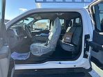 2026 Ford F-350 Super Cab SRW 4WD Pickup for sale #F60151 - photo 8