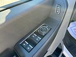 2026 Ford F-350 Super Cab SRW 4WD Pickup for sale #F60151 - photo 9