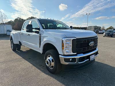 New 2026 Ford F-350 XL Crew Cab for sale #F60153 - photo 1