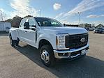 New 2026 Ford F-350 XL Crew Cab for sale #F60153 - photo 1