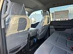 New 2026 Ford F-350 XL Crew Cab for sale #F60153 - photo 10