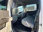 New 2026 Ford F-350 XL Crew Cab for sale #F60153 - photo 11
