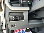 New 2026 Ford F-350 XL Crew Cab for sale #F60153 - photo 12