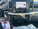New 2026 Ford F-350 XL Crew Cab for sale #F60153 - photo 13