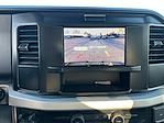 New 2026 Ford F-350 XL Crew Cab for sale #F60153 - photo 14