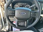 New 2026 Ford F-350 XL Crew Cab for sale #F60153 - photo 15