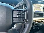 New 2026 Ford F-350 XL Crew Cab for sale #F60153 - photo 17