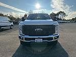 New 2026 Ford F-350 XL Crew Cab for sale #F60153 - photo 3