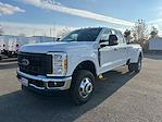 New 2026 Ford F-350 XL Crew Cab for sale #F60153 - photo 4