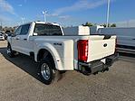 New 2026 Ford F-350 XL Crew Cab for sale #F60153 - photo 5