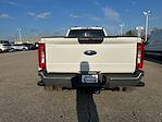 New 2026 Ford F-350 XL Crew Cab for sale #F60153 - photo 6
