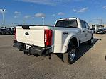 New 2026 Ford F-350 XL Crew Cab for sale #F60153 - photo 2