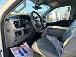 New 2026 Ford F-350 XL Crew Cab for sale #F60153 - photo 8