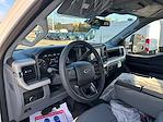 New 2026 Ford F-350 XL Crew Cab for sale #F60153 - photo 9