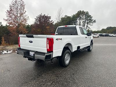 New 2026 Ford F-350 XL Super Cab for sale #F60154 - photo 2