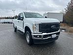 2026 Ford F-350 Super Cab SRW 4WD Pickup for sale #F60154 - photo 1