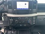 2026 Ford F-350 Super Cab SRW 4WD Pickup for sale #F60154 - photo 11