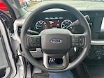 2026 Ford F-350 Super Cab SRW 4WD Pickup for sale #F60154 - photo 13