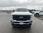 2026 Ford F-350 Super Cab SRW 4WD Pickup for sale #F60154 - photo 2