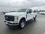 2026 Ford F-350 Super Cab SRW 4WD Pickup for sale #F60154 - photo 3