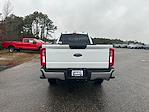 2026 Ford F-350 Super Cab SRW 4WD Pickup for sale #F60154 - photo 5