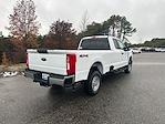 2026 Ford F-350 Super Cab SRW 4WD Pickup for sale #F60154 - photo 6