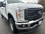 2026 Ford F-350 Super Cab SRW 4WD Pickup for sale #F60154 - photo 8