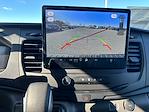 2026 Ford Transit 250 Low Roof RWD Empty Cargo Van for sale #F60164 - photo 11