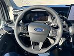 2026 Ford Transit 250 Low Roof RWD Empty Cargo Van for sale #F60164 - photo 12