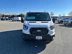 2026 Ford Transit 250 Low Roof RWD Empty Cargo Van for sale #F60164 - photo 4