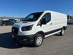 2026 Ford Transit 250 Low Roof RWD Empty Cargo Van for sale #F60164 - photo 5