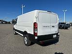 2026 Ford Transit 250 Low Roof RWD Empty Cargo Van for sale #F60164 - photo 6