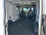 2026 Ford Transit 250 Low Roof RWD Empty Cargo Van for sale #F60164 - photo 2