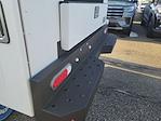 New 2026 Ford F-350 Super Cab Service Truck for sale #F60170 - photo 10