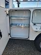 New 2026 Ford F-350 Super Cab Service Truck for sale #F60170 - photo 12