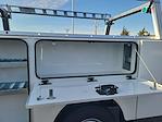 New 2026 Ford F-350 Super Cab Service Truck for sale #F60170 - photo 13