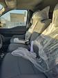 New 2026 Ford F-350 Super Cab Service Truck for sale #F60170 - photo 17