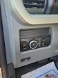 New 2026 Ford F-350 Super Cab Service Truck for sale #F60170 - photo 18
