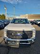 New 2026 Ford F-350 Super Cab Service Truck for sale #F60170 - photo 2