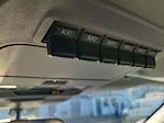 New 2026 Ford F-350 Super Cab Service Truck for sale #F60170 - photo 20