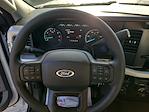 New 2026 Ford F-350 Super Cab Service Truck for sale #F60170 - photo 21