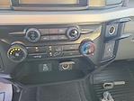 New 2026 Ford F-350 Super Cab Service Truck for sale #F60170 - photo 22