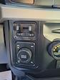 New 2026 Ford F-350 Super Cab Service Truck for sale #F60170 - photo 23